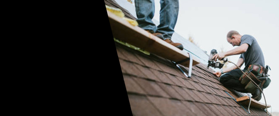 Rosemont Roofing Contractors